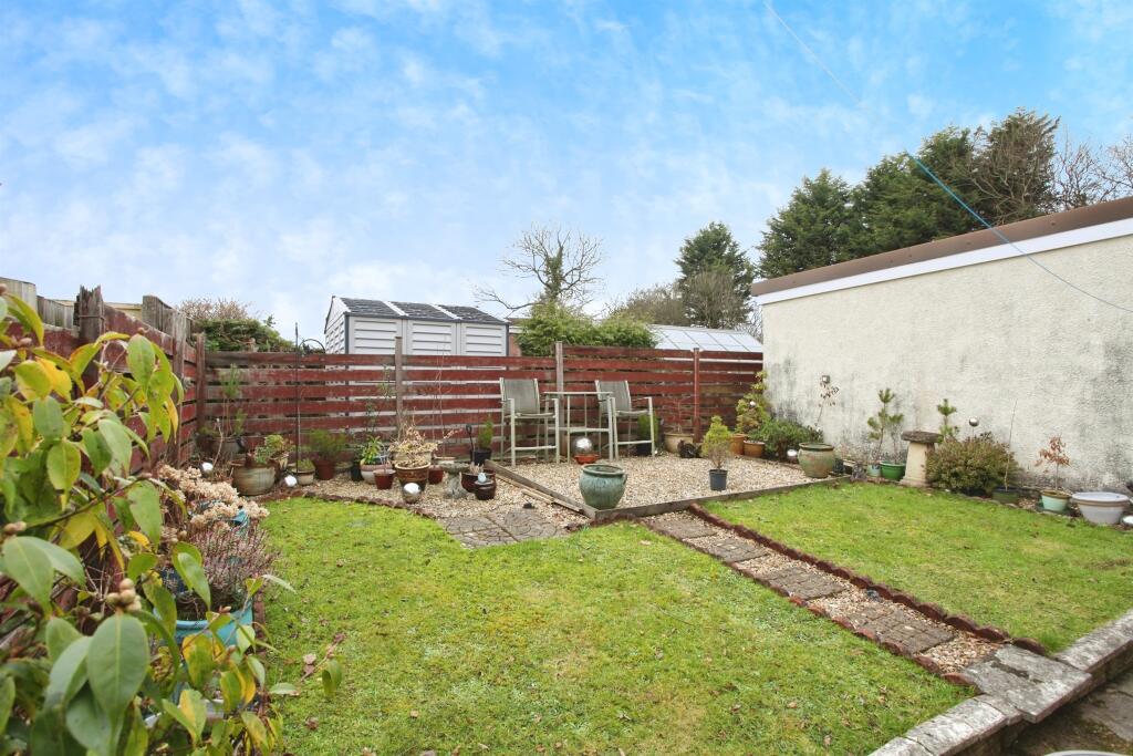 Additional property image - Beech Grove, Caerphilly