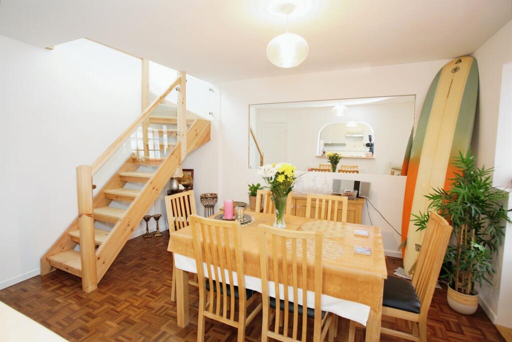 Additional property image - Beech Grove, Caerphilly