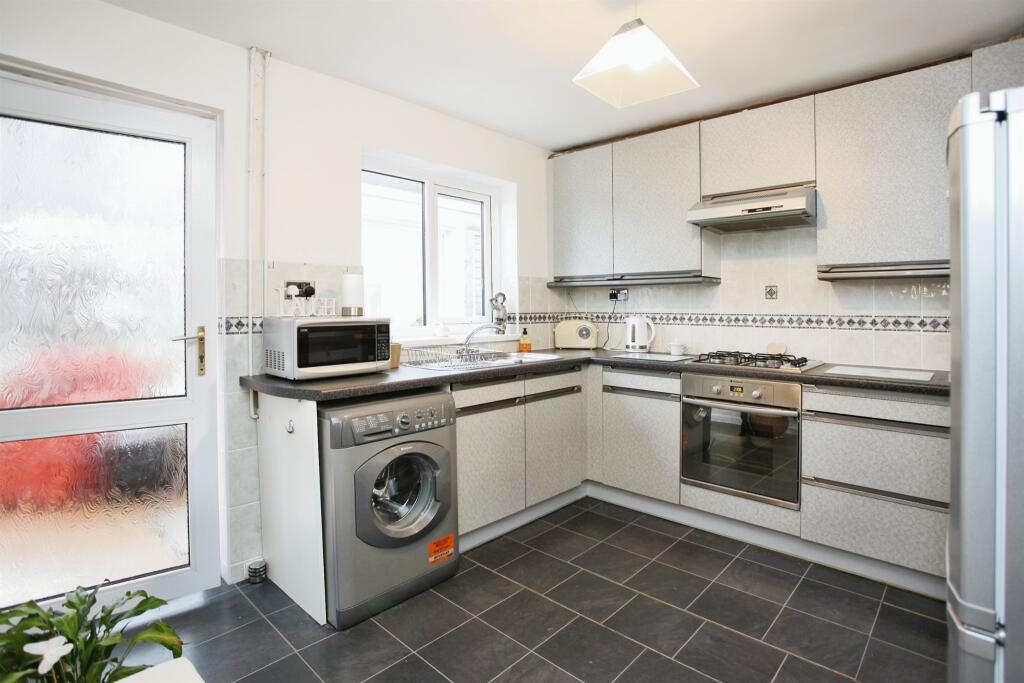 Additional property image - Beech Grove, Caerphilly