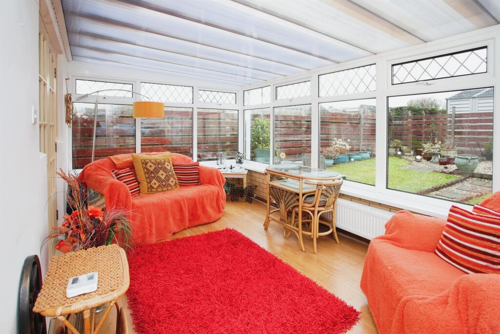 Additional property image - Beech Grove, Caerphilly