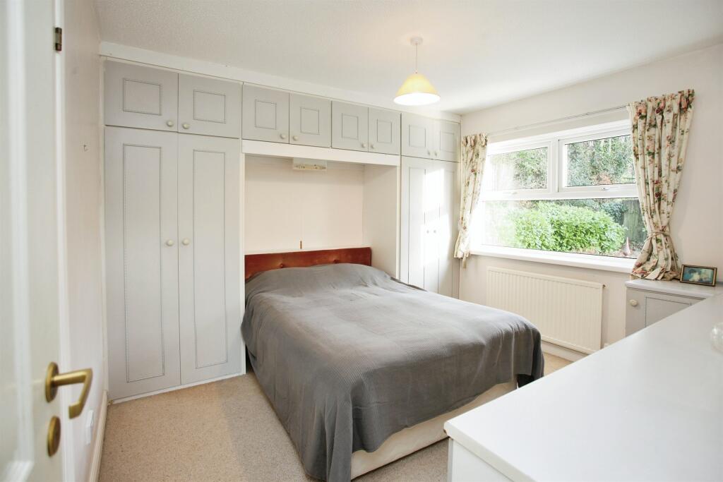 Additional property image - Redbrook Court, Caerphilly