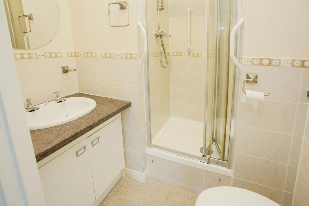 Additional property image - Redbrook Court, Caerphilly