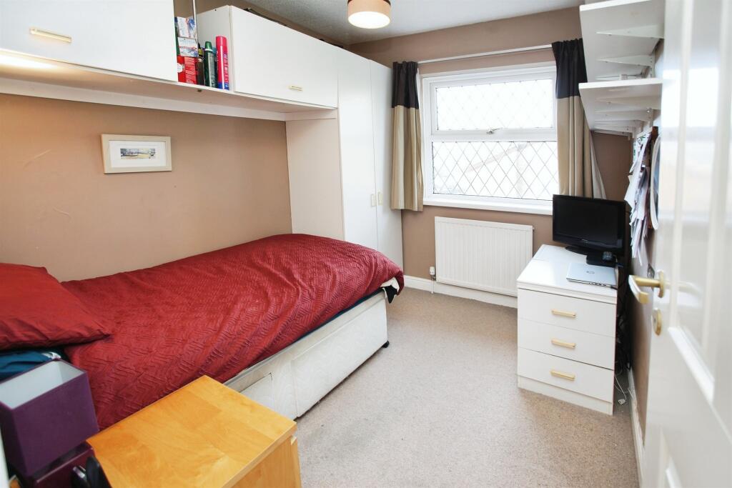 Additional property image - Redbrook Court, Caerphilly