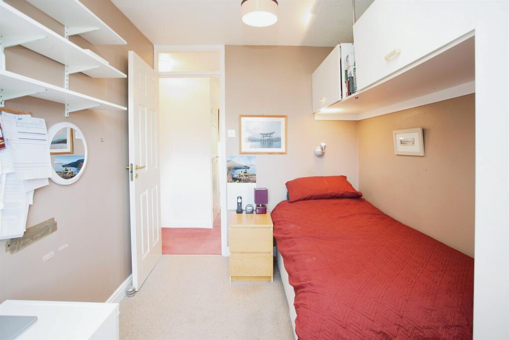 Additional property image - Redbrook Court, Caerphilly