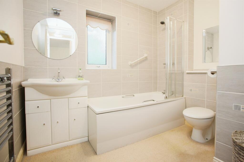 Additional property image - Redbrook Court, Caerphilly