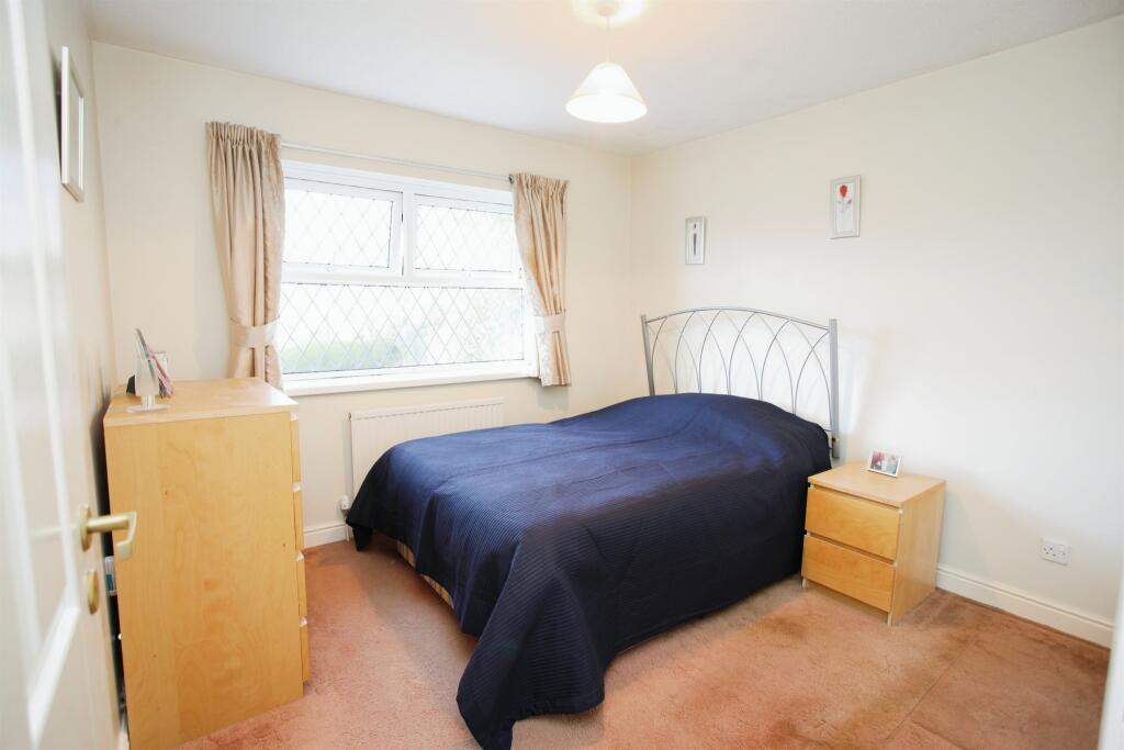 Additional property image - Redbrook Court, Caerphilly