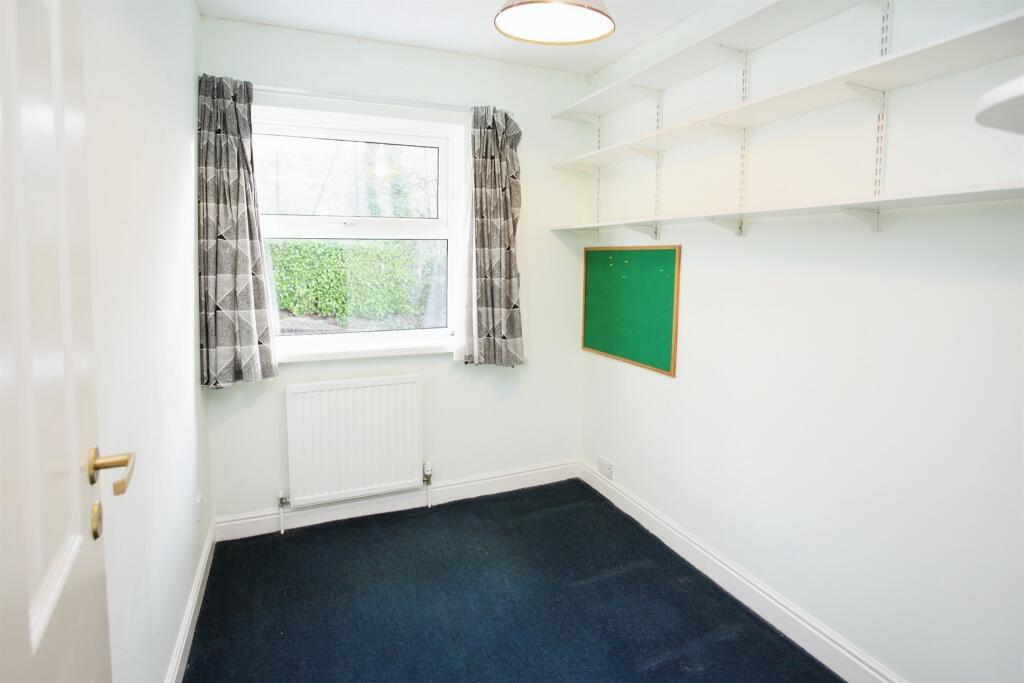 Additional property image - Redbrook Court, Caerphilly
