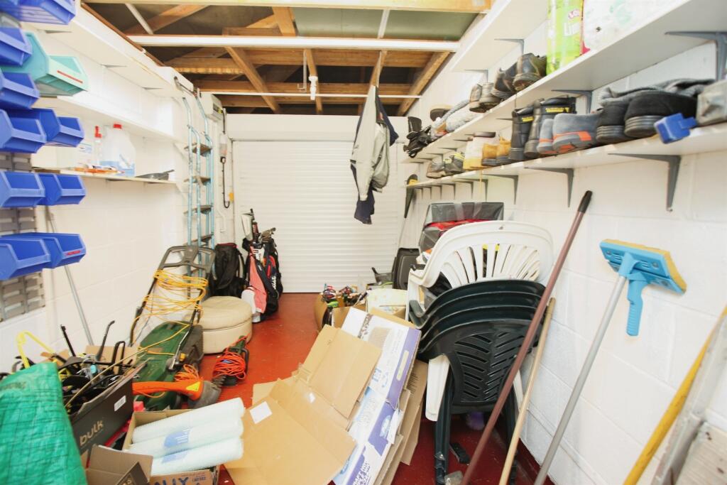Additional property image - Redbrook Court, Caerphilly
