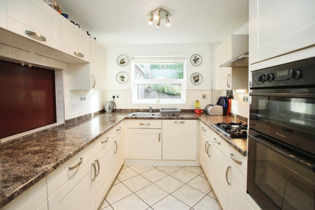 Additional property image - Redbrook Court, Caerphilly