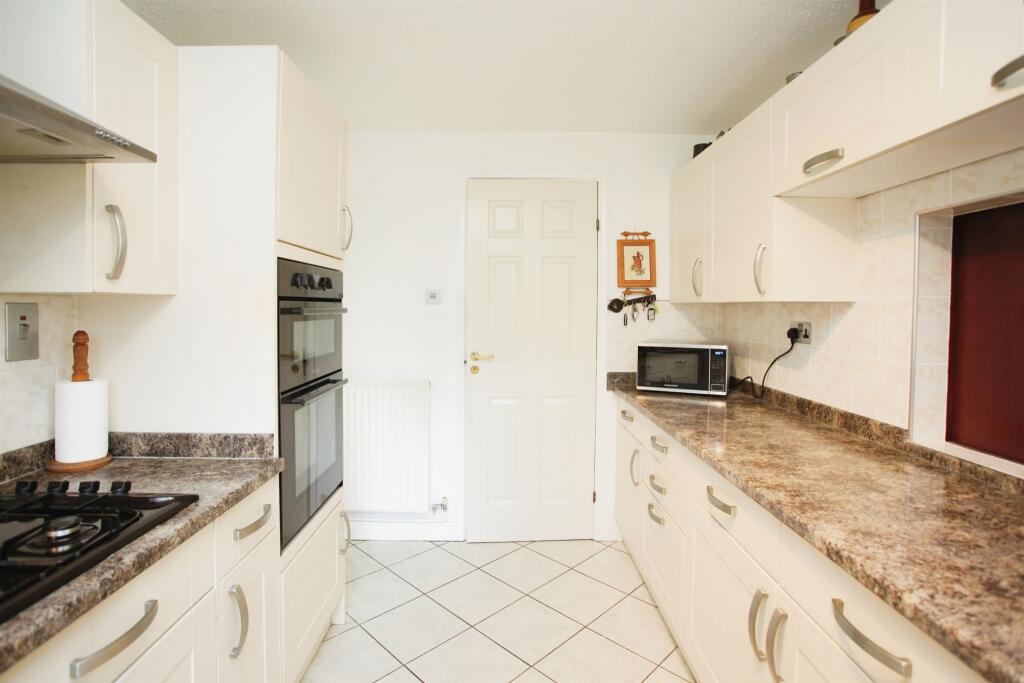 Additional property image - Redbrook Court, Caerphilly