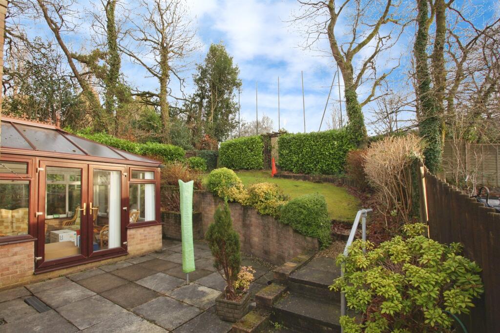 Additional property image - Redbrook Court, Caerphilly