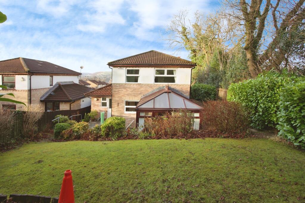 Additional property image - Redbrook Court, Caerphilly