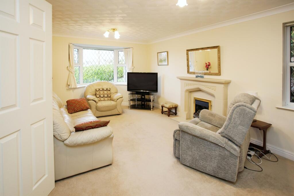 Additional property image - Redbrook Court, Caerphilly