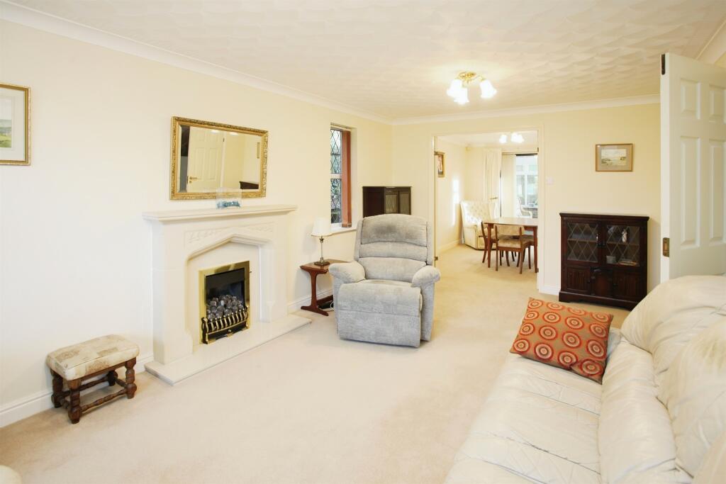 Additional property image - Redbrook Court, Caerphilly