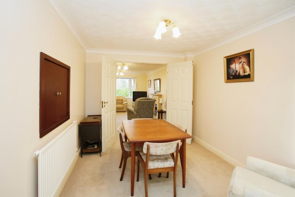 Additional property image - Redbrook Court, Caerphilly