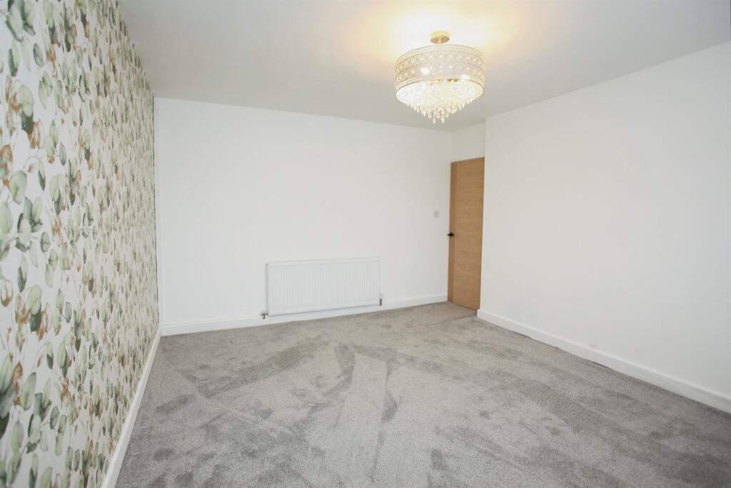 Additional property image - Brookside Crescent, Caerphilly