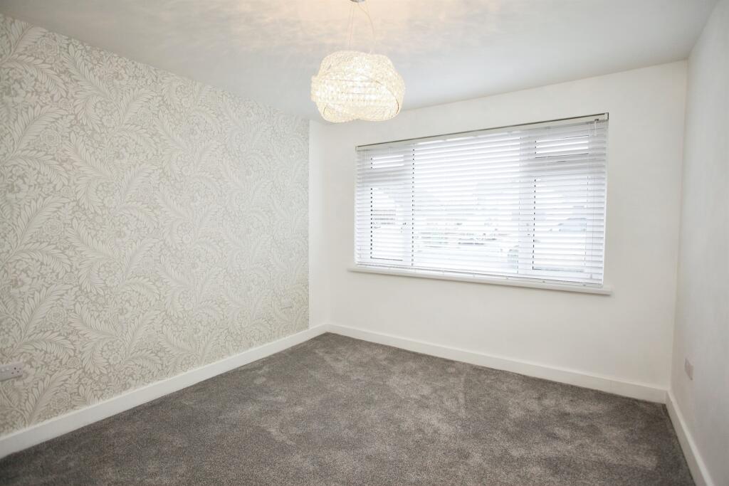 Additional property image - Brookside Crescent, Caerphilly