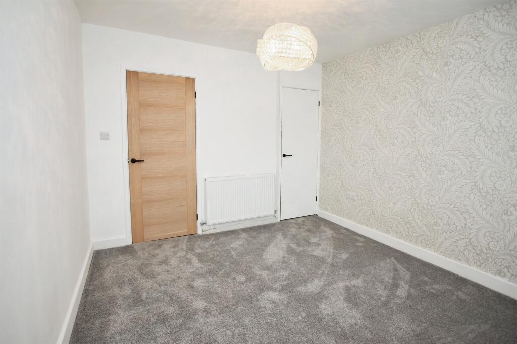 Additional property image - Brookside Crescent, Caerphilly