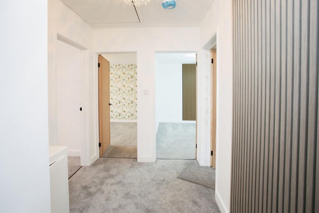Additional property image - Brookside Crescent, Caerphilly