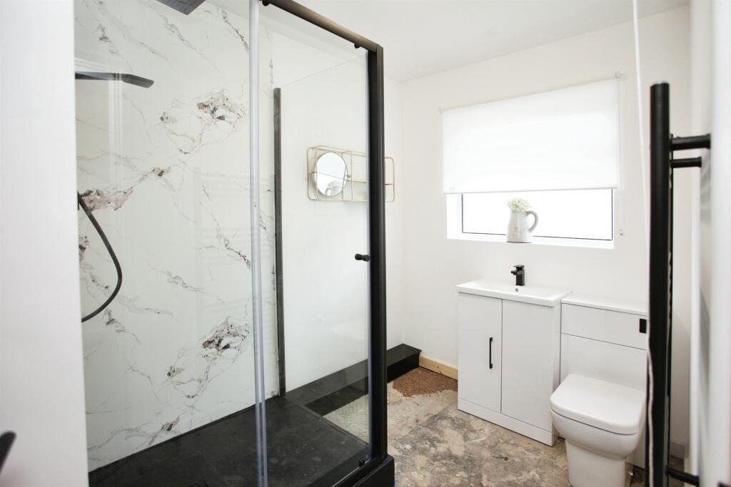 Additional property image - Brookside Crescent, Caerphilly