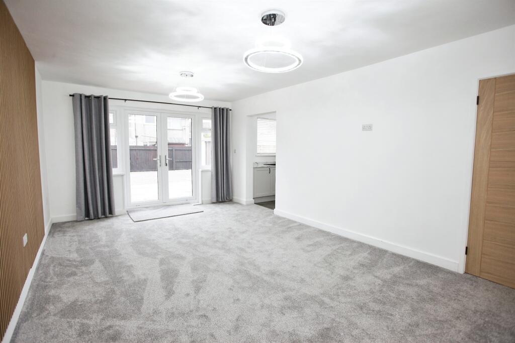 Additional property image - Brookside Crescent, Caerphilly