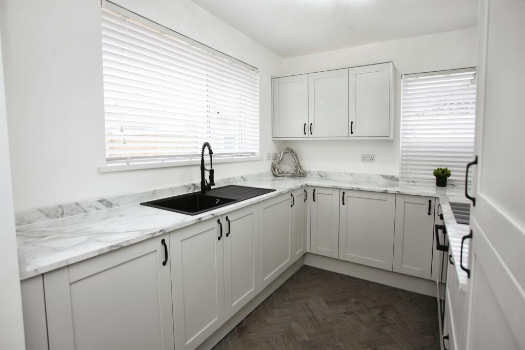 Additional property image - Brookside Crescent, Caerphilly