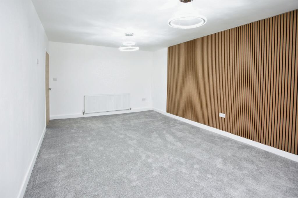 Additional property image - Brookside Crescent, Caerphilly
