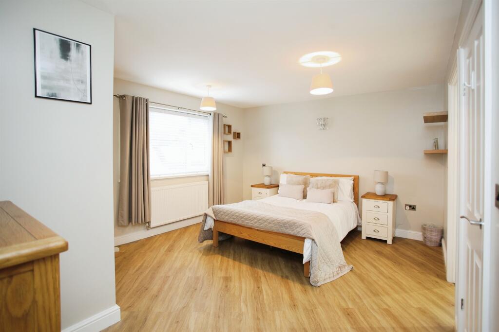 Additional property image - Glyn Derwen, Llanbradach, Caerphilly