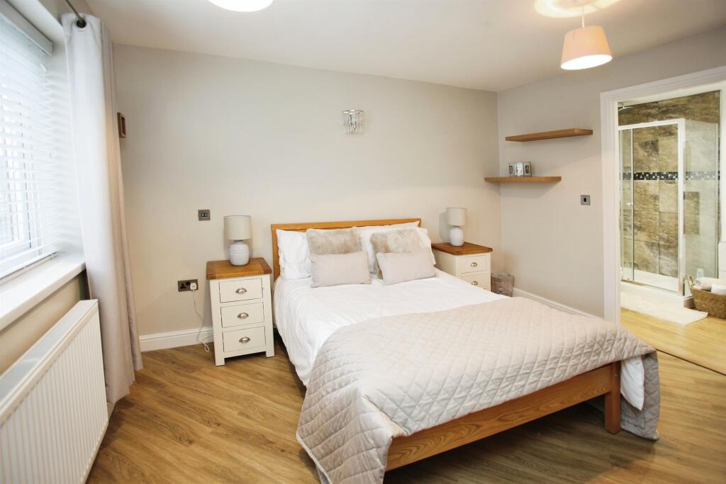 Additional property image - Glyn Derwen, Llanbradach, Caerphilly