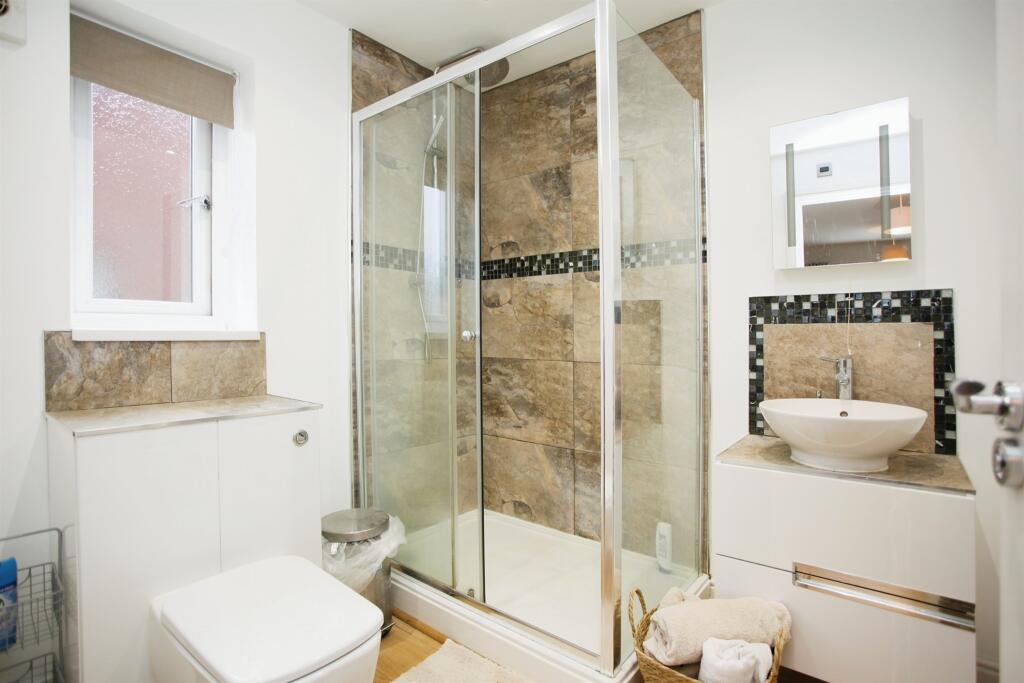 Additional property image - Glyn Derwen, Llanbradach, Caerphilly