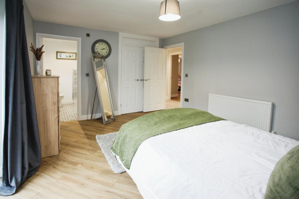 Additional property image - Glyn Derwen, Llanbradach, Caerphilly