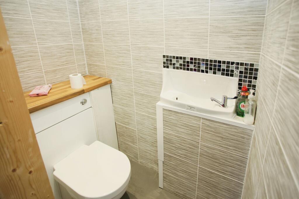 Additional property image - Glyn Derwen, Llanbradach, Caerphilly