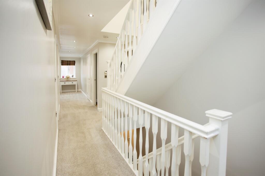 Additional property image - Glyn Derwen, Llanbradach, Caerphilly