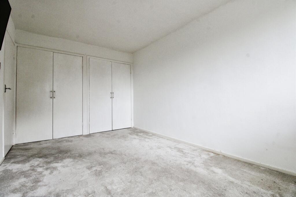 Additional property image - Glenwood, CARDIFF