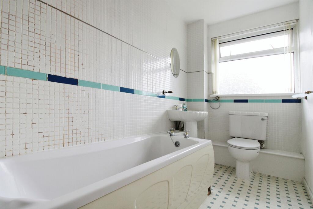 Additional property image - Glenwood, CARDIFF