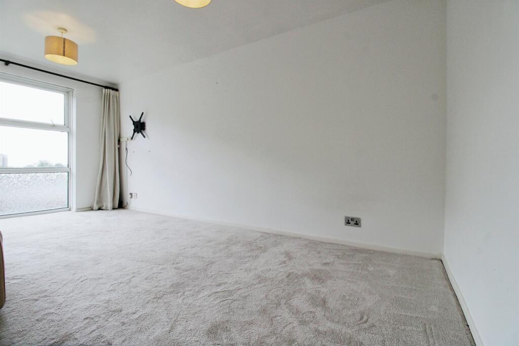 Additional property image - Glenwood, CARDIFF