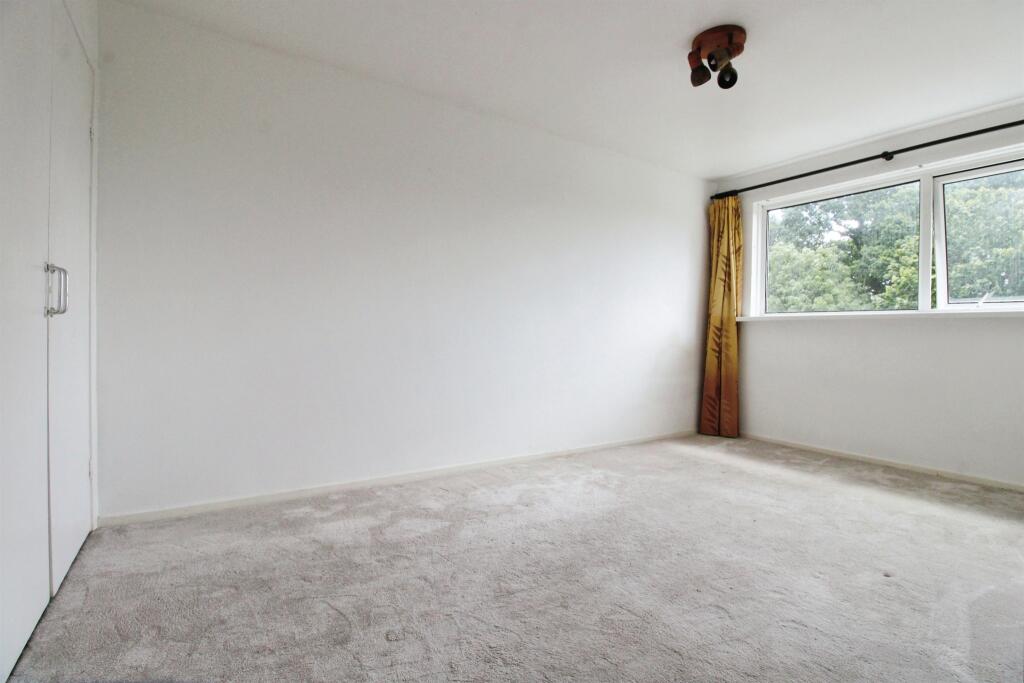 Additional property image - Glenwood, CARDIFF