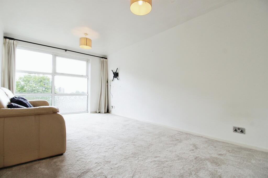 Additional property image - Glenwood, CARDIFF