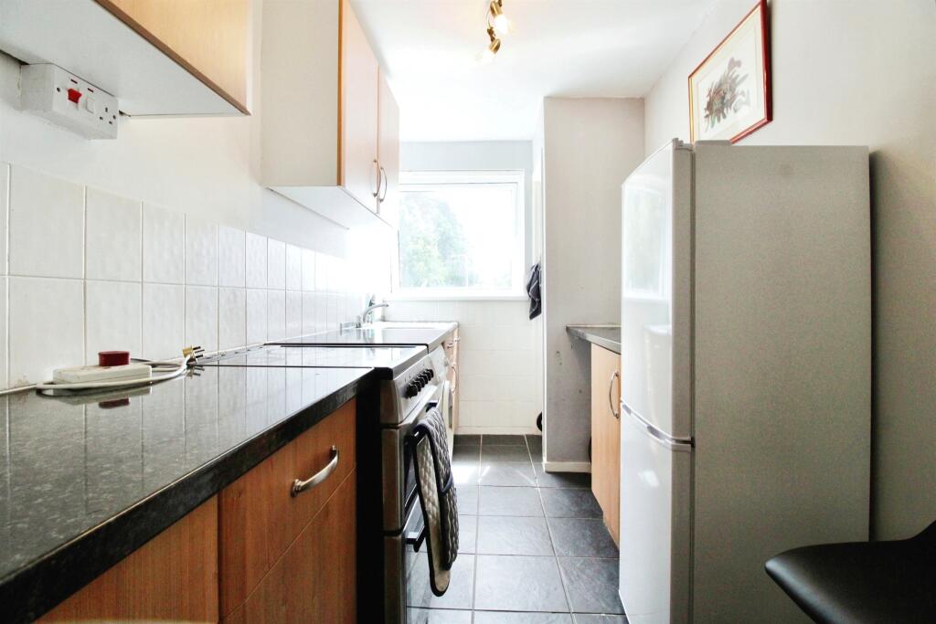 Additional property image - Glenwood, CARDIFF