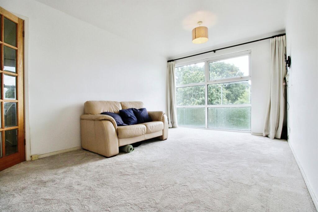 Additional property image - Glenwood, CARDIFF