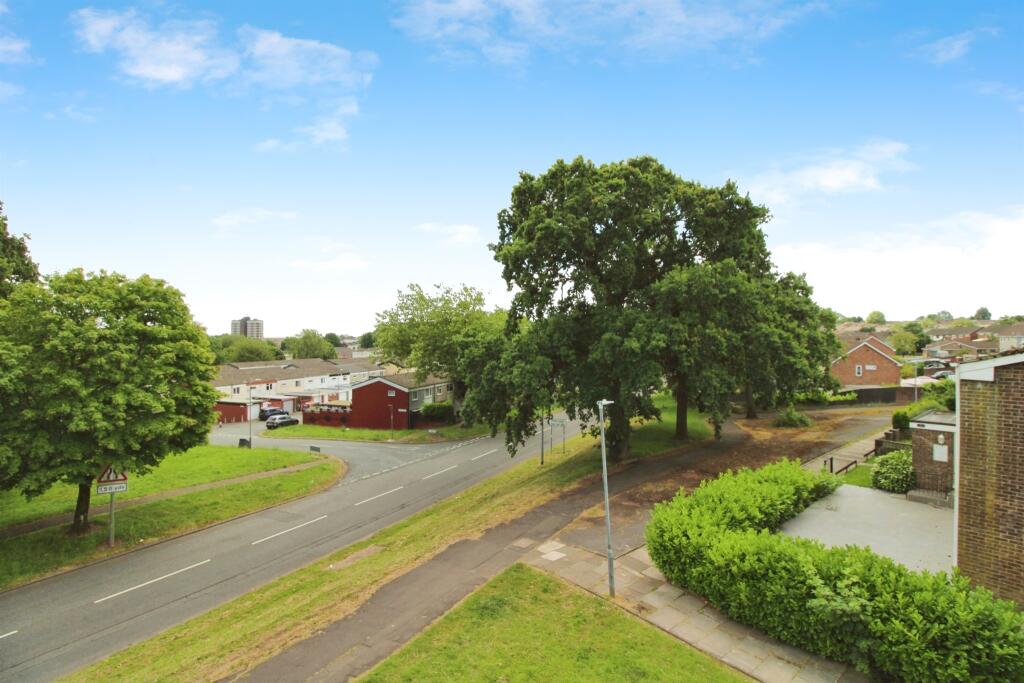 Additional property image - Glenwood, CARDIFF