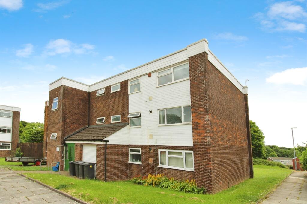 Additional property image - Glenwood, CARDIFF