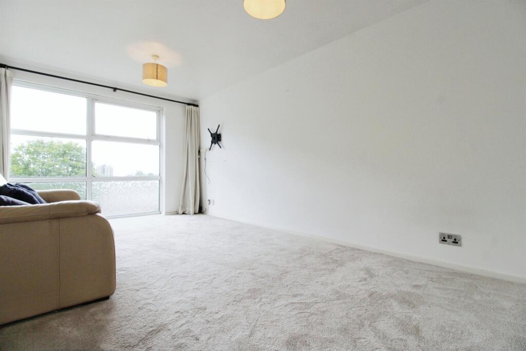 Additional property image - Glenwood, CARDIFF