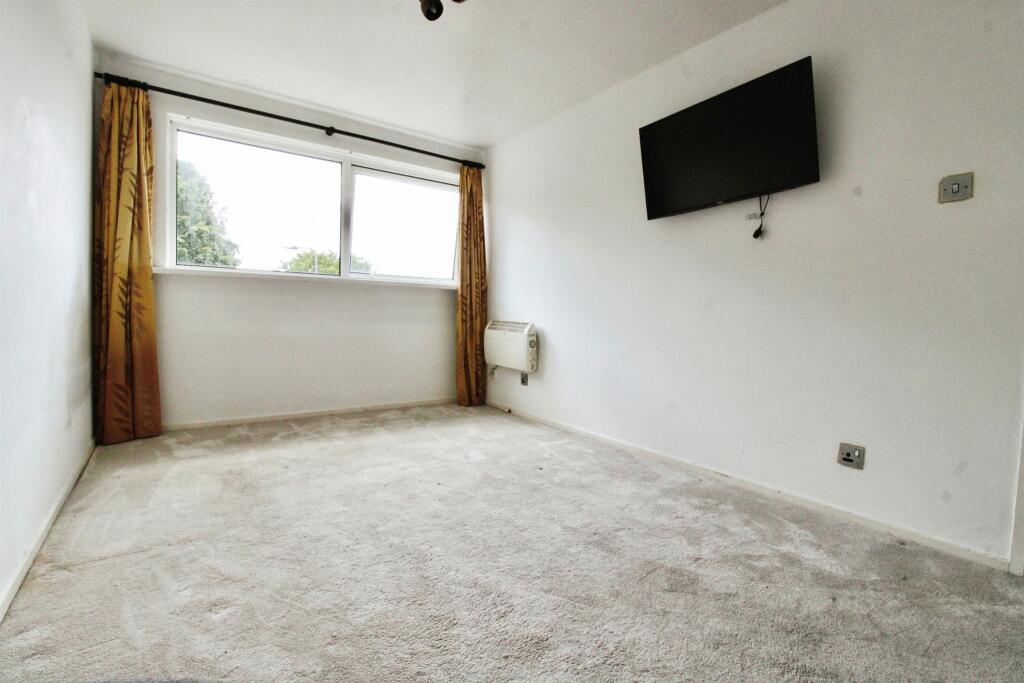 Additional property image - Glenwood, CARDIFF
