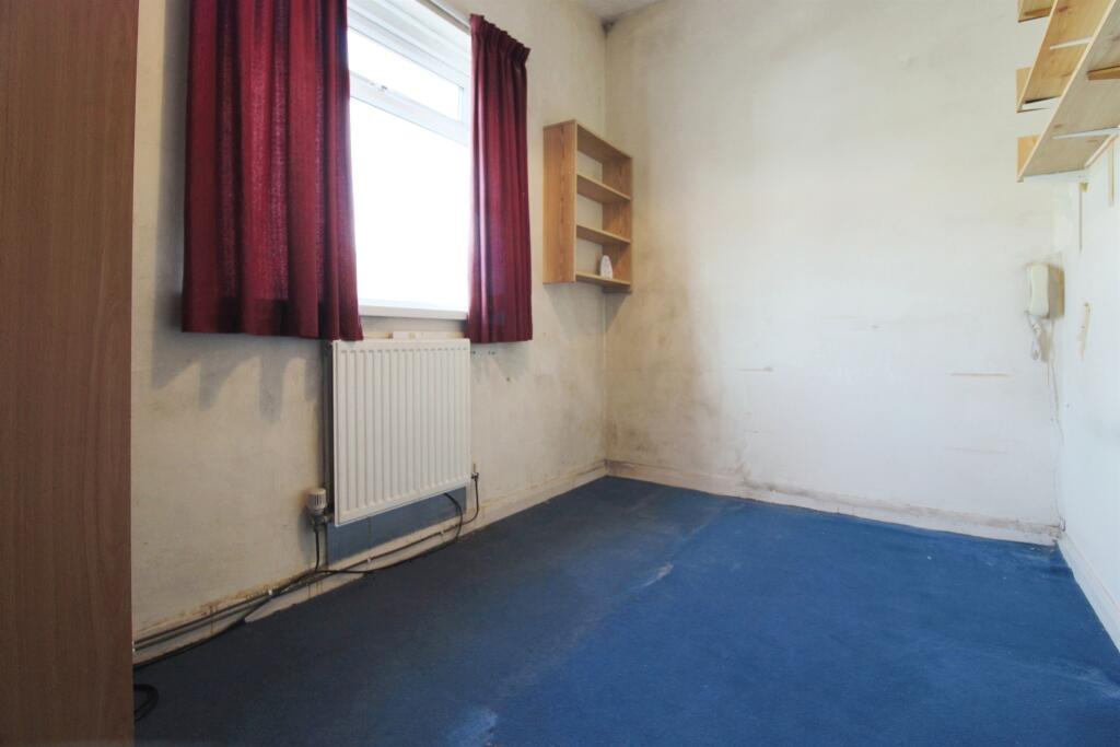 Additional property image - Daniel Street, Cardiff