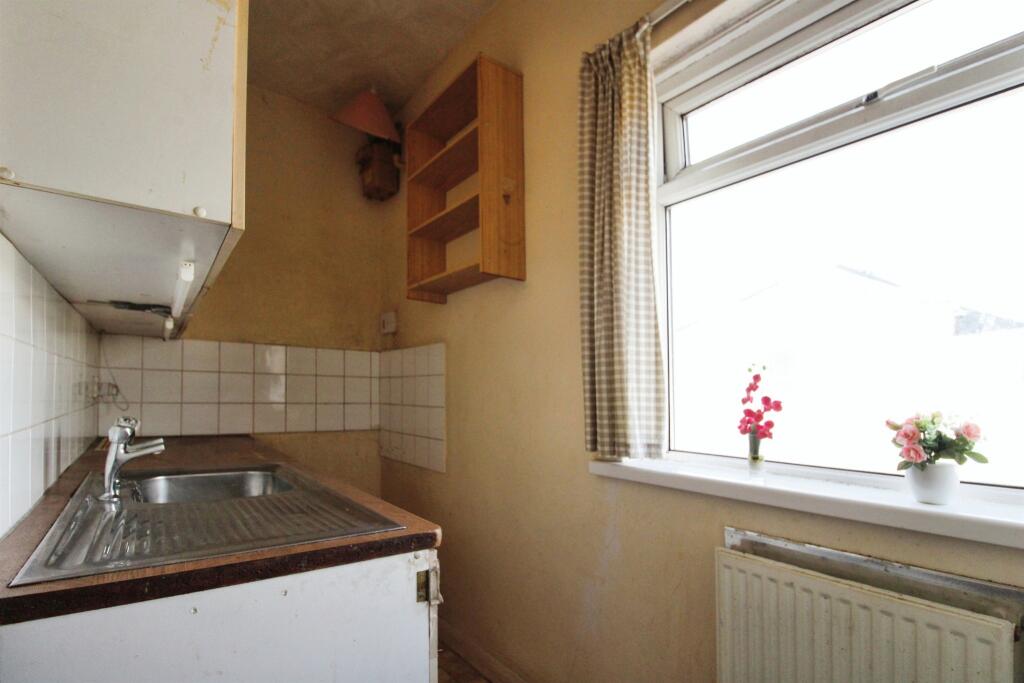 Additional property image - Daniel Street, Cardiff