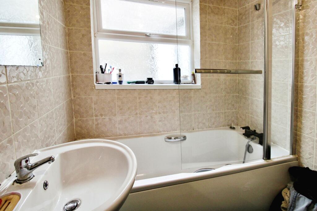 Additional property image - Zinc Street, Cardiff