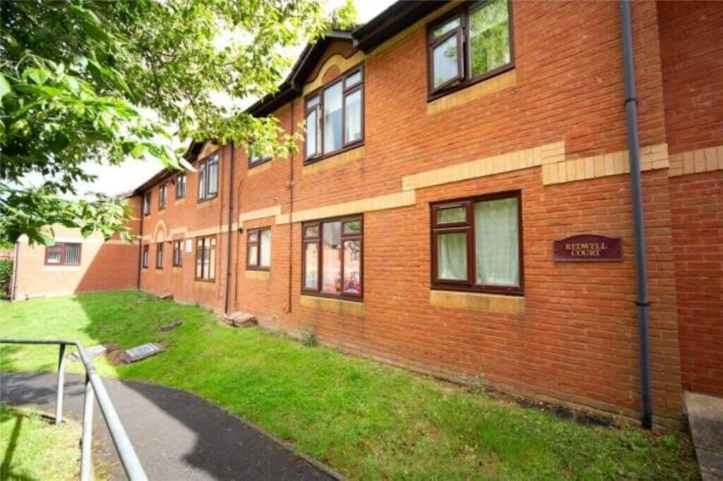 Main image of property: Ty-Gwyn Road, Penylan, Cardiff