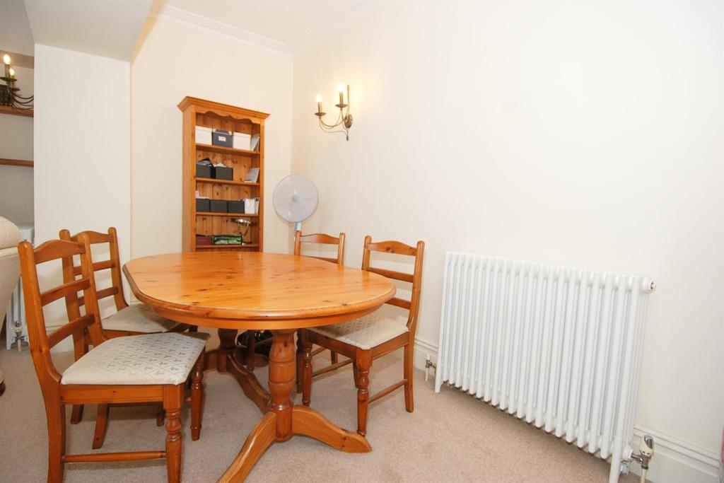 2 bedroom for sale in The Manor, Talygarn, Pontyclun, CF72