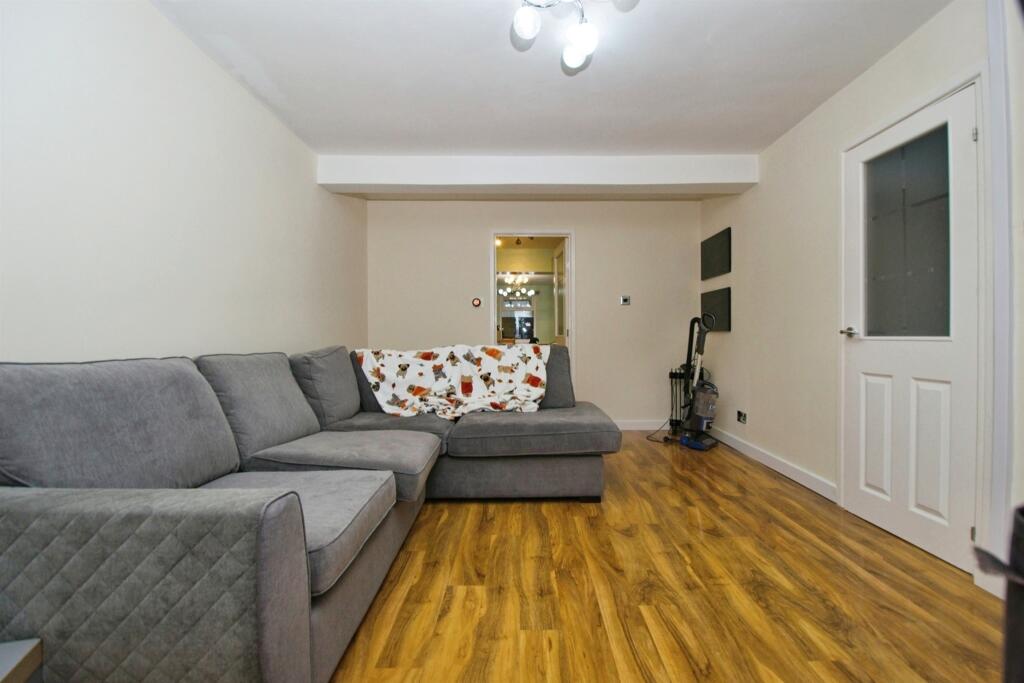 Additional property image - The Heathlands, Gilfach Goch, PORTH